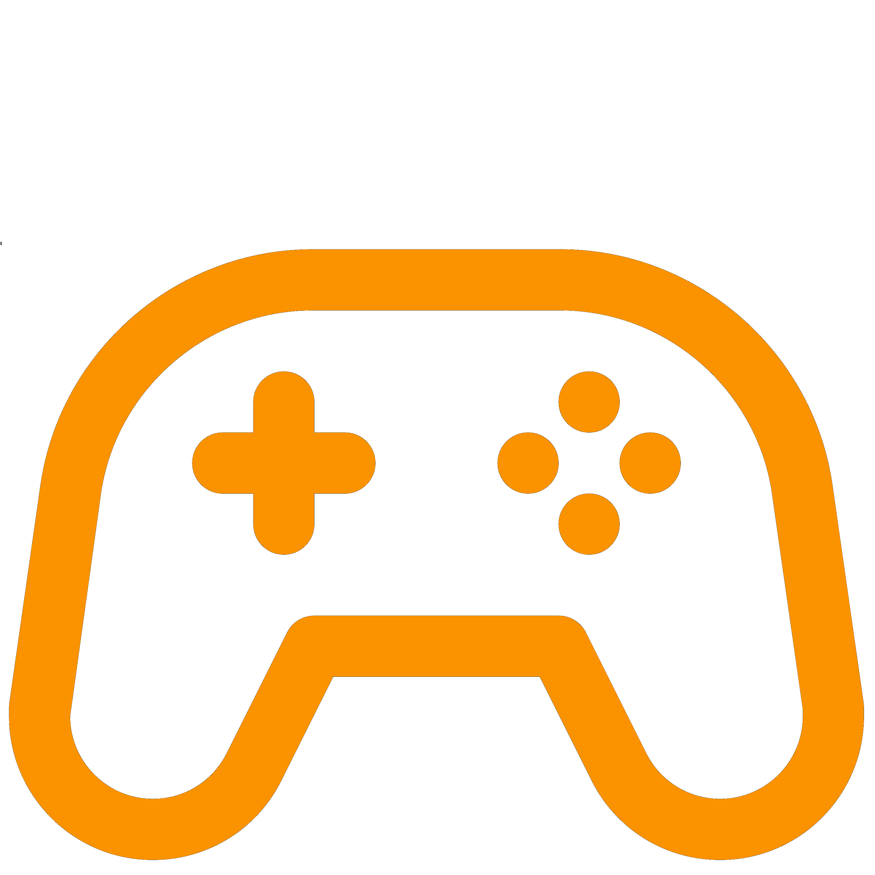 mini game